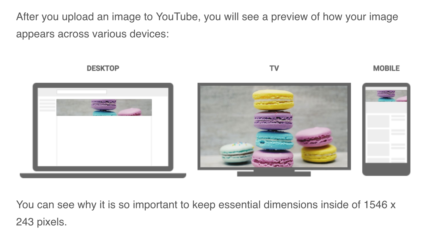 Screen Shot 2019-01-05 at 5.06.43 AM.png